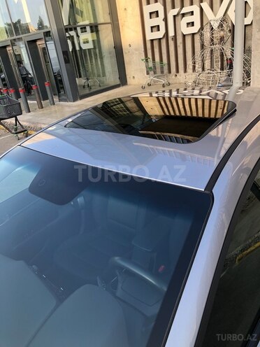 Hyundai Elantra 2017, 67,000 km - 2.0 л - Bakı