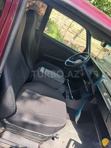 LADA (VAZ) 2107 2003, 90,909 km - 1.6 л - Bakı