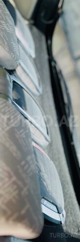 Saipa Tiba 2014, 197,846 km - 1.5 l - Bakı