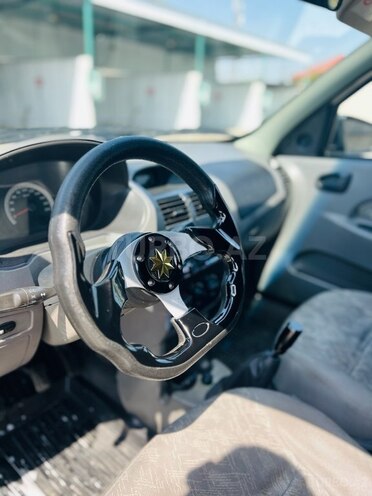 Saipa Tiba 2014, 197,846 km - 1.5 l - Bakı