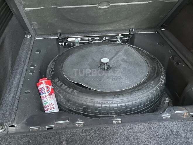 Land Rover Range Rover 2016, 115,500 km - 3.0 l - Bakı