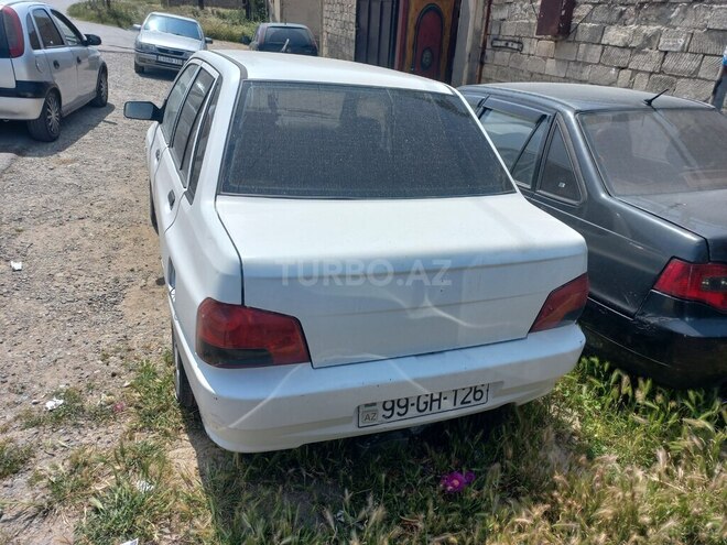 Saipa 132 2013, 190,000 km - 1.3 l - Bakı
