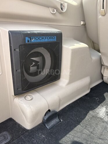 Mitsubishi Pajero 2008, 250,000 km - 3.0 л - Bakı