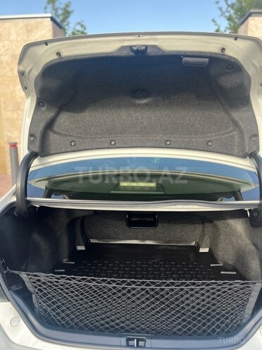Toyota Camry 2014, 154,000 km - 2.5 l - Bakı