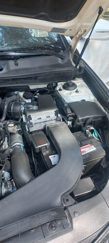 Hyundai Grandeur 2016, 127,832 km - 2.2 l - Sumqayıt