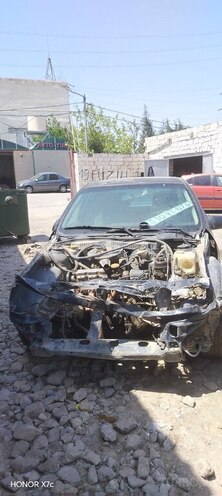 Opel Vectra 1993, 500,000 km - 2.0 l - Bakı