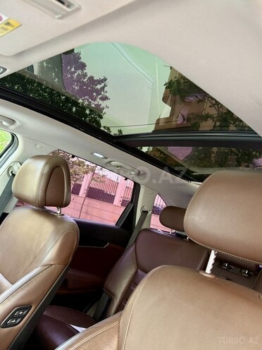 Kia Sorento 2016, 182,000 km - 2.2 l - Xırdalan