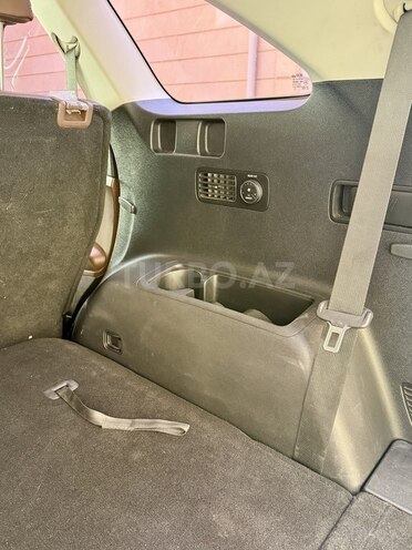 Kia Sorento 2016, 182,000 km - 2.2 l - Xırdalan