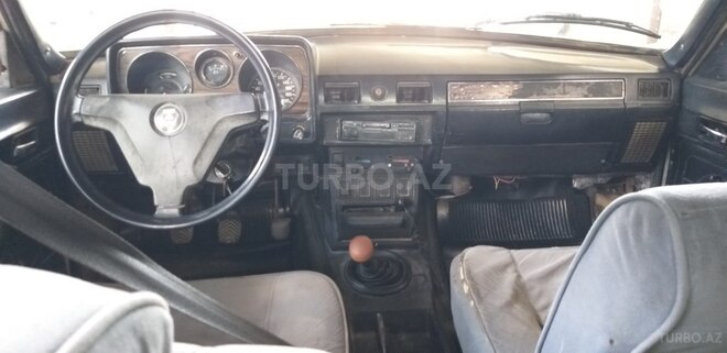GAZ 31029 1996, 236,958 km - 2.3 l - Şirvan