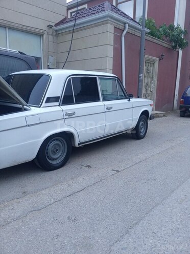 LADA (VAZ) 2106 2004, 95,000 km - 1.6 l - Bakı
