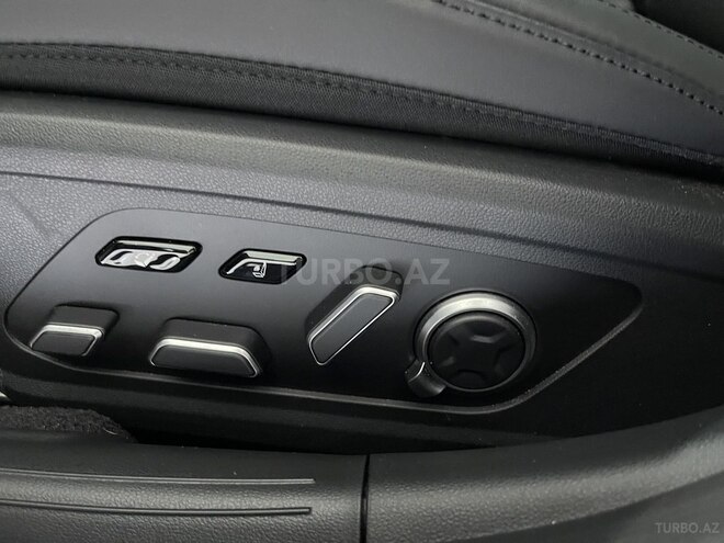 Hyundai Grandeur 2024, 200 km - 1.6 л - Bakı