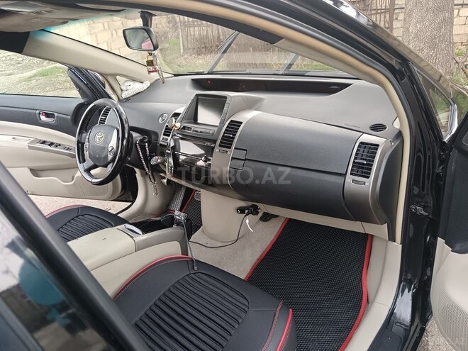 Toyota Prius 2008, 483,000 km - 1.5 l - Gəncə