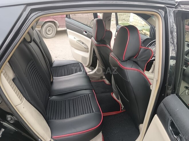 Toyota Prius 2008, 483,000 km - 1.5 l - Gəncə