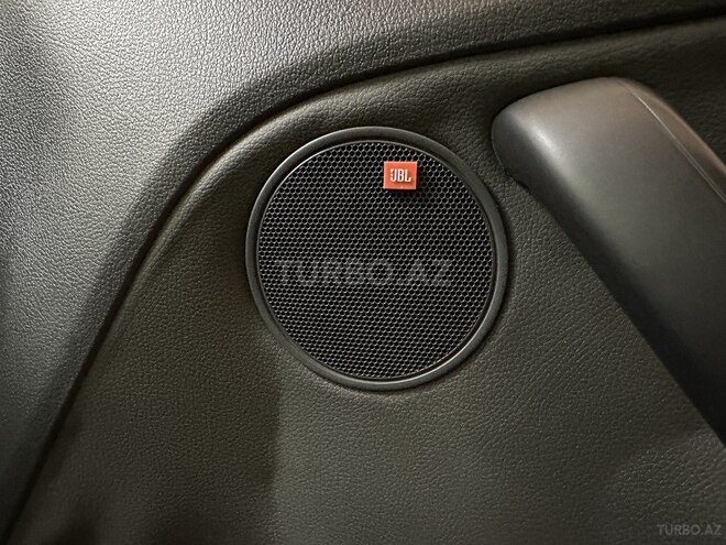 Volkswagen Golf Plus 2008, 171,000 km - 1.6 l - Gəncə