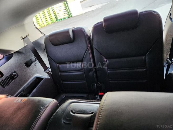 Kia Sorento 2016, 170,000 km - 2.2 l - Bakı