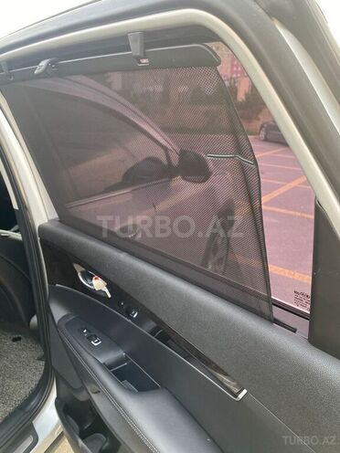 Kia Sorento 2016, 170,000 km - 2.2 l - Bakı