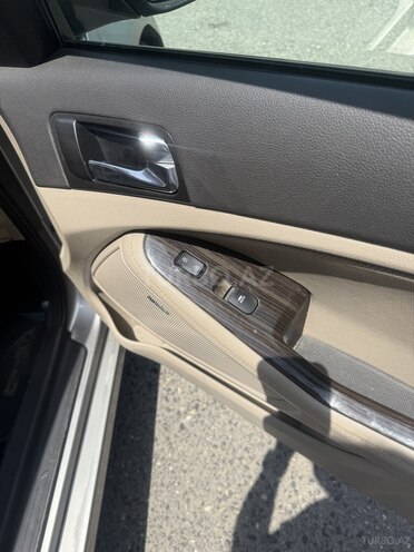 Kia Optima 2014, 291,291 km - 2.4 л - Bakı