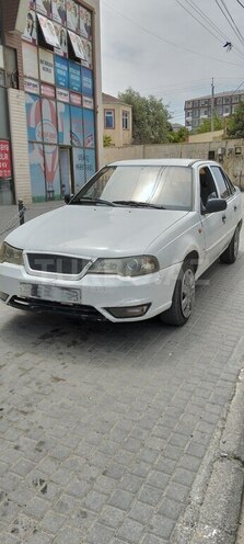 Daewoo Nexia 2011, 406,555 km - 1.5 l - Bakı