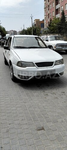 Daewoo Nexia 2011, 406,555 km - 1.5 l - Bakı