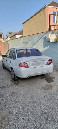 Daewoo Nexia 2011, 406,555 km - 1.5 l - Bakı