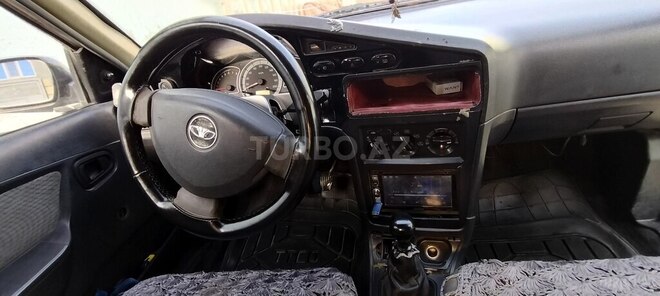 Daewoo Nexia 2011, 406,555 km - 1.5 l - Bakı