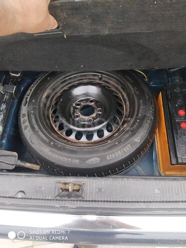Mercedes C 180 1998, 350,233 km - 1.8 l - Masallı