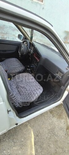 Daewoo Nexia 2011, 406,555 km - 1.5 l - Bakı