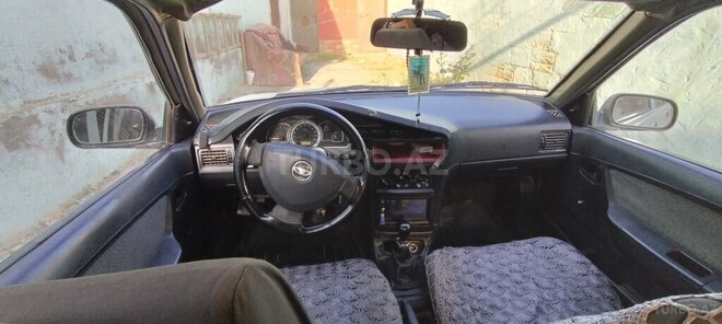 Daewoo Nexia 2011, 406,555 km - 1.5 l - Bakı