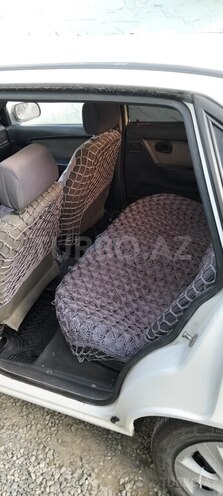 Daewoo Nexia 2011, 406,555 km - 1.5 l - Bakı