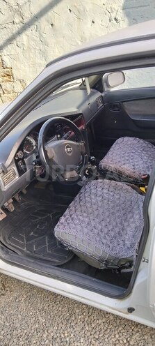 Daewoo Nexia 2011, 406,555 km - 1.5 l - Bakı