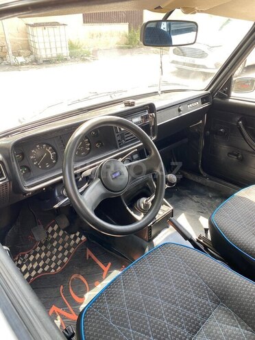LADA (VAZ) 2107 2008, 72,000 km - 1.6 l - Bakı