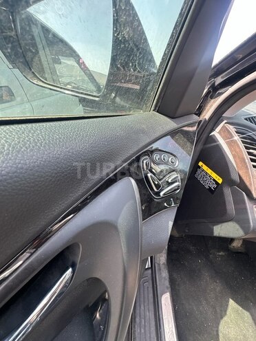 Hyundai Grandeur-11