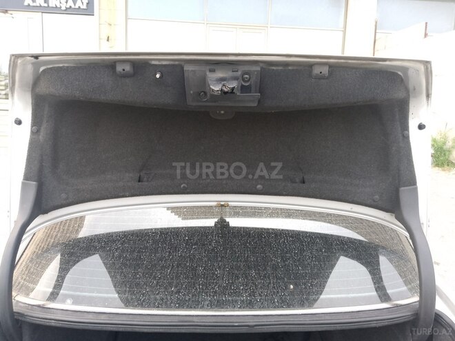 Mercedes C 220 d 1998, 464,068 km - 2.2 л - Bakı
