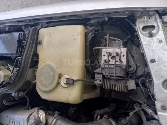 Mercedes C 220 d 1998, 464,068 km - 2.2 л - Bakı