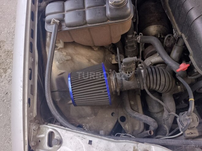Mercedes C 220 d 1998, 464,068 km - 2.2 л - Bakı