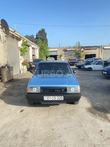 Tofas Sahin 2004, 94,000 km - 1.6 l - Bakı