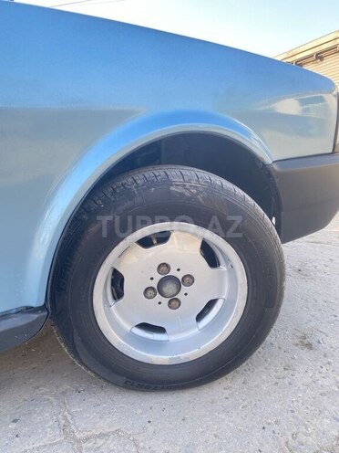 Tofas Sahin 2004, 94,000 km - 1.6 l - Bakı