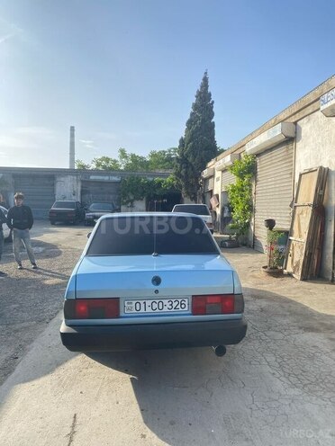 Tofas Sahin 2004, 94,000 km - 1.6 l - Bakı