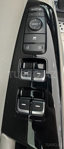 Kia Sportage 2018, 48,000 km - 2.0 л - Sumqayıt
