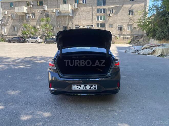 Hyundai Sonata-11