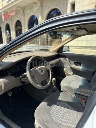 Khazar LX 2022, 152,000 km - 1.7 l - Bakı