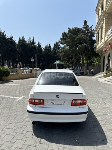 Khazar LX 2022, 152,000 km - 1.7 l - Bakı