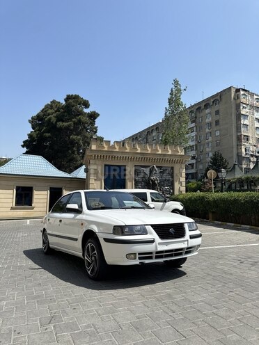 Khazar LX 2022, 152,000 km - 1.7 l - Bakı