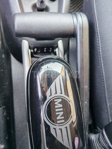 Mini Cooper 2012, 180,000 km - 2.0 l - Bakı