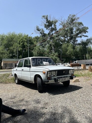 LADA (VAZ) 2106 1994, 12,009 km - 1.5 л - Ağcabədi