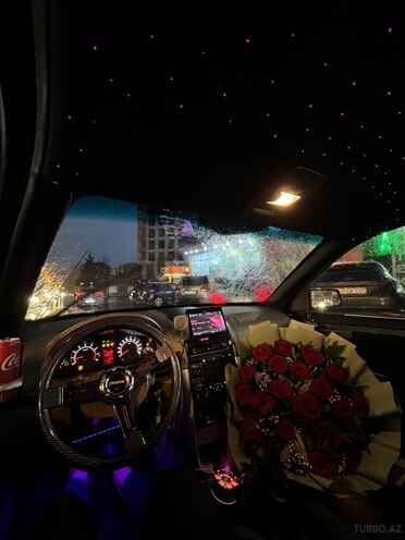 Khazar LX 2024, 12,000 km - 1.7 l - Bakı