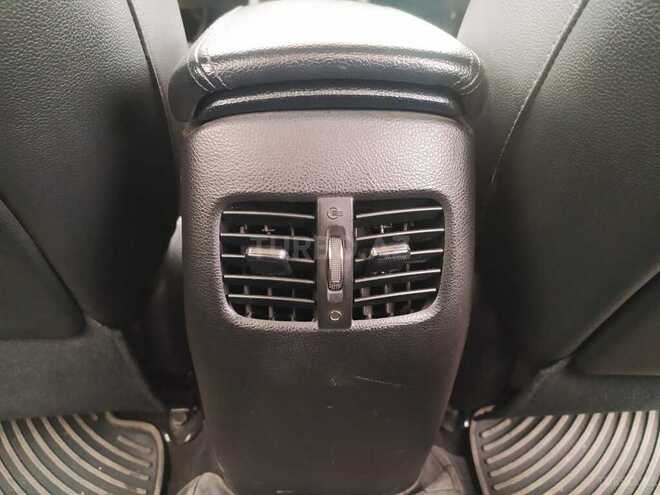 Kia Cerato 2013, 213,000 km - 1.6 l - Bakı
