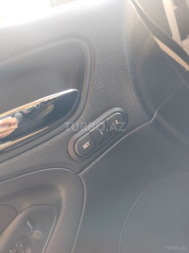 Kia Cerato 2013, 213,000 km - 1.6 l - Bakı