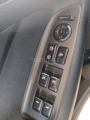 Kia Cerato 2013, 213,000 km - 1.6 l - Bakı
