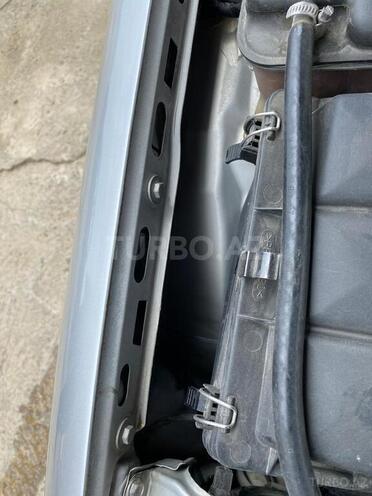 Mercedes C 200 2000, 377,147 km - 2.0 l - Biləsuvar